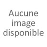 Nouvelle marque Alia@Nature